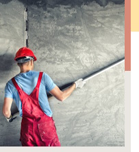 Услуги Отделка в Назарово под ключ