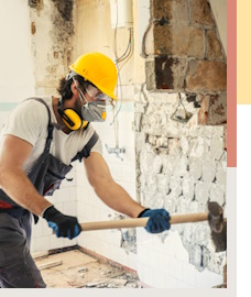 Услуги Отделка в Назарово под ключ