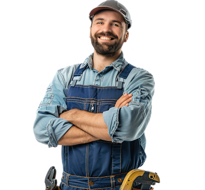 Вас интересует Снятие старых обоев в Назарово быстро и качественно? задайте вопрос